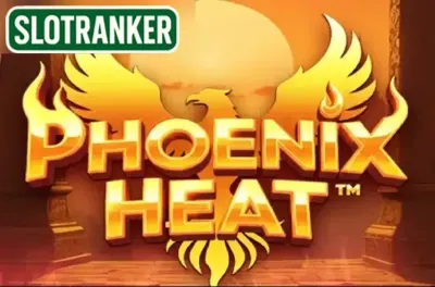 Phoenix Heat