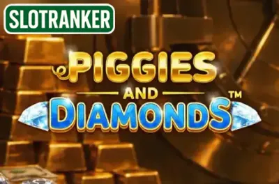 Piggies and Diamonds