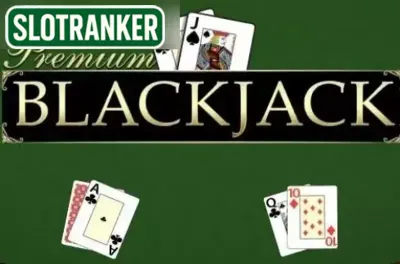 Premium Blackjack (Playtech)