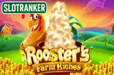 Rooster's Farm Riches