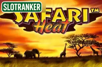 Safari Heat
