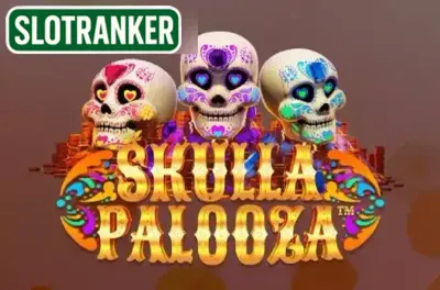 Skullapalooza