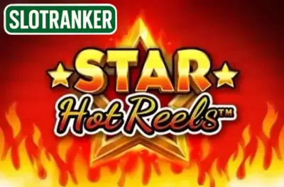 Star Hot Reels