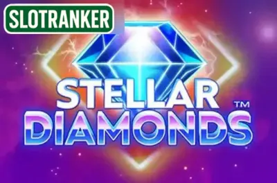 Stellar Diamonds