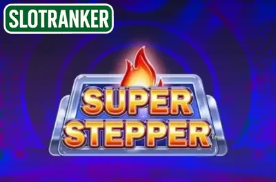 Super Stepper
