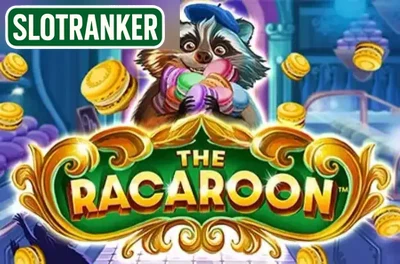 The Racaroon