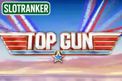 Top Gun (Playtech)