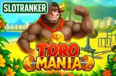 Toro Mania