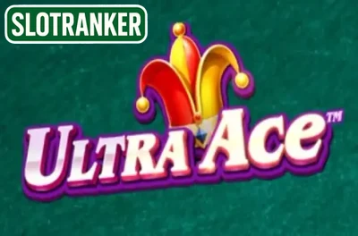 Ultra Ace (Playtech)