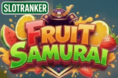 Fruit Samurai