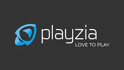Playzia