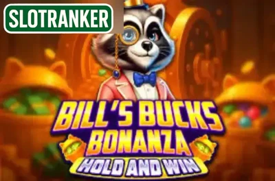 Bill's Bucks Bonanza