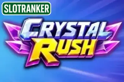 Crystal Rush