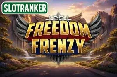 Freedom Frenzy
