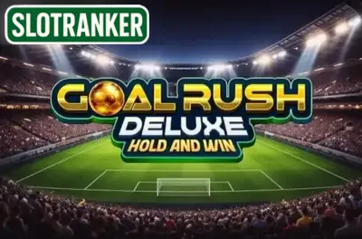 Goal Rush Deluxe