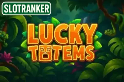 Lucky Totems