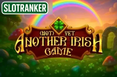 Not Yet Another Irish Game