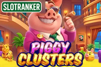 Piggy Clusters