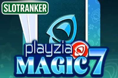 Playzia Magic 7