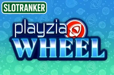 Playzia Wheel