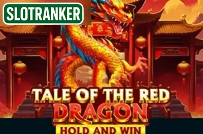 Tale of the Red Dragon