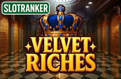 Velvet Riches