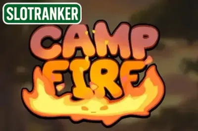 Campfire