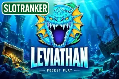 Leviathan