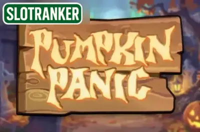 Pumpkin Panic