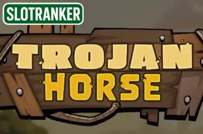 Trojan Horse