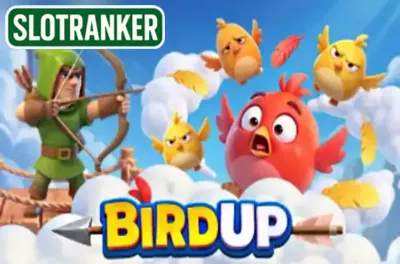 Bird Up