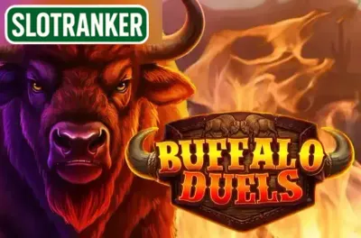 Buffalo Duels