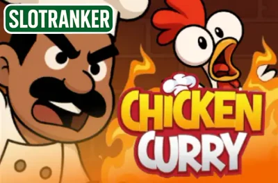 Chicken Curry