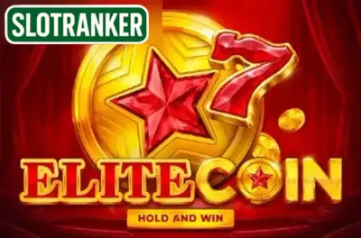 Elite Coin