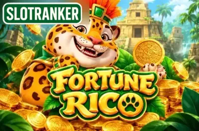 Fortune Rico