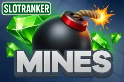 Mines (PoggiPlay)