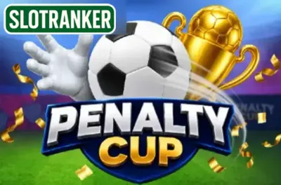 Penalty Cup