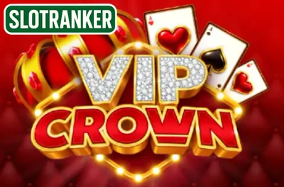VIP Crown