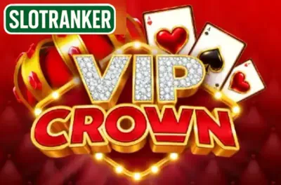 VIP Crown