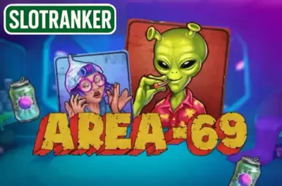 Area 69