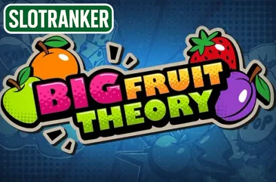 Big Fruit Theory