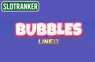 Bubbles (Popiplay)