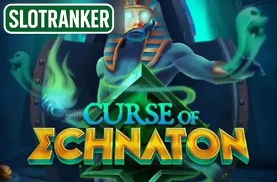 Curse of Echnaton