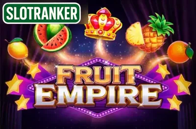 Fruit Empire