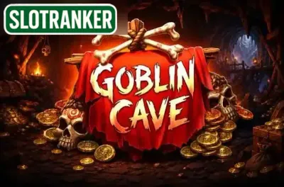 Goblin Cave
