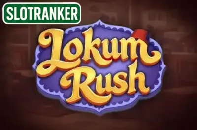 Lokum Rush