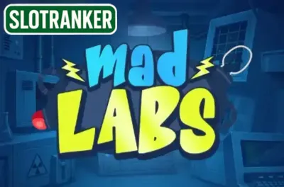 Mad Labs