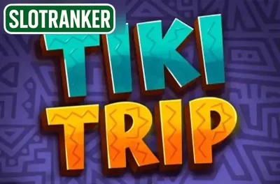 Tiki Trip