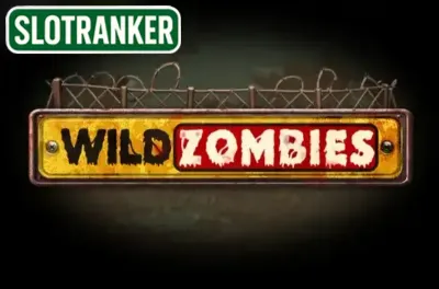 Wild Zombies