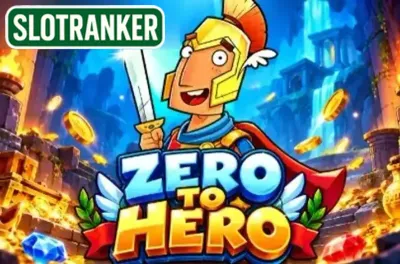 Zero To Hero